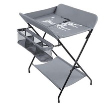 Baby changing table for sale  DEWSBURY