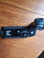 Canon motor drive for sale  HARLOW