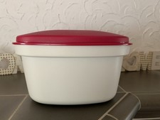 siebservierer tupper gebraucht kaufen siebservierer tupper gebraucht kaufen Deutschland