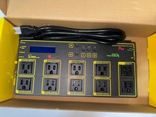 Digital loggers web for sale  Las Vegas