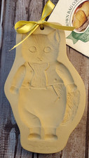 Tom kitten beatrix for sale  Easley