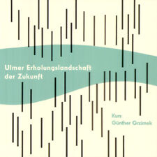 Aicher vhs ulm gebraucht kaufen  Kaufbeuren