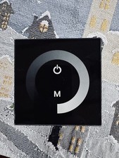 Volt led dimmer gebraucht kaufen  Wernigerode