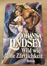 Buch wild zärtlichkeit gebraucht kaufen  Dürrröhrsdorf-Dittersbach, Stolpen