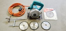 Makita 4200n 110mm for sale  Bend