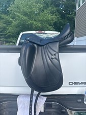 Lightly used kentaur for sale  Waxhaw