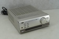 Jvc ex70r hochwertiger gebraucht kaufen  Augsburg