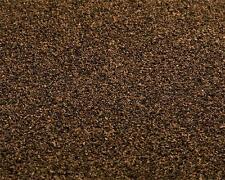 Faller 180785 geländematte gebraucht kaufen  Deutschland