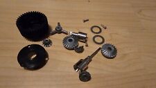 Tamiya gear diff for sale  DUNSTABLE