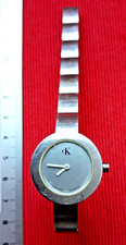 Calven clin k6121 usato  Filottrano