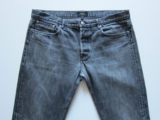 Petit new standard d'occasion  Toulouse-