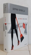 38763 sophie kinsella usato  Palermo