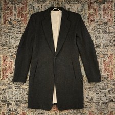 Viridi anne aw15 for sale  Hillsboro
