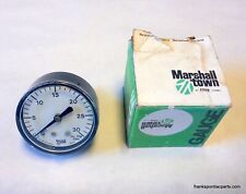 Vintage new marshall for sale  Twentynine Palms
