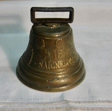 1878 cow bell swiss for sale 1878 cow bell swiss for sale Owatonna