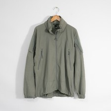 Paragonia patagonia mars for sale  Mcallen