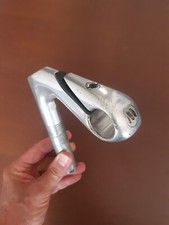 Handlebar stem modolo usato  Ferrara