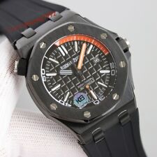 Audemars Piguet Royal Oak Offshore 15703, usado comprar usado  Enviando para Brazil