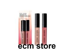 Bobbi brown crushed d'occasion  Saint-Martin-d'Hères