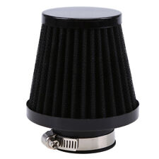 Filtro de entrada de ar para motocicleta 47mm 48mm 49mm pod filtro de entrada de motor ATV comprar usado  Enviando para Brazil