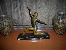 Balleste elegante rare d'occasion  Bordeaux-
