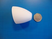 Replacement spare frosted for sale  SCUNTHORPE
