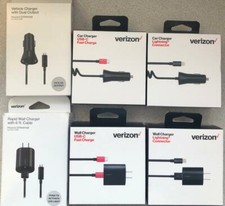 Original verizon wall for sale  Brooklyn