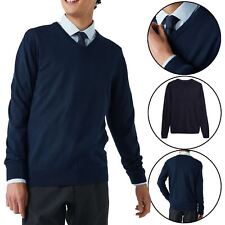 Next mens neck for sale  BURY