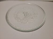 Genuine microwave glass for sale  Ballwin