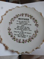 Mothers day gift for sale  Granite Falls