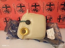 Fiat regata vaschetta usato  Olgiate Molgora