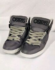 Osiris nyc clk for sale  Seattle