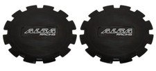Roues beadlock mud d'occasion  Expédié en France