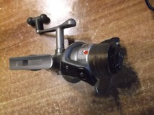 macina gebraucht kaufen macina gebraucht kaufen Aalen