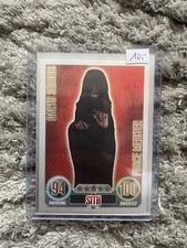 Topps star wars gebraucht kaufen  Leverkusen