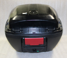 Bmw s1000xr topcase gebraucht kaufen  Bisingen