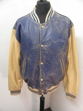vintage baseball jacket for sale vintage baseball jacket for sale HALIFAX