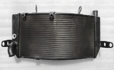 Radiateur 600 cbr d'occasion  Darnétal