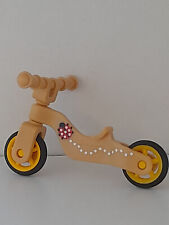 Playmobil toy lot d'occasion  Expédié en Belgium