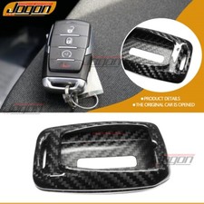Keyless key case for sale  USA