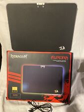 Redragon aurora chroma for sale  Dayton