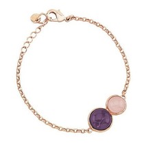 Bm14 2jewels bracciale usato  Talla