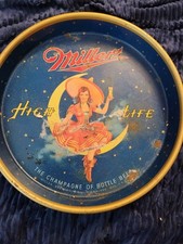 Vintage miller high for sale  Oakdale