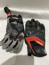 Ducati spidi sports for sale  PRESTON