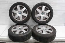 Skoda octavia mk2 for sale  STOCKTON-ON-TEES