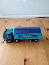 Corgi volvo bulk for sale  CARDIFF