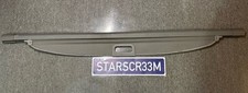 2002 2007 subaru for sale  Northampton