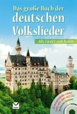 Große buch deutschen gebraucht kaufen  Berlin