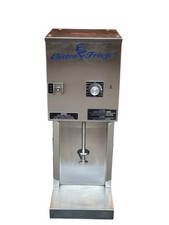 electro freeze for sale electro freeze for sale Bakersfield