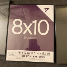 Pack picture frames for sale  Grand Rapids